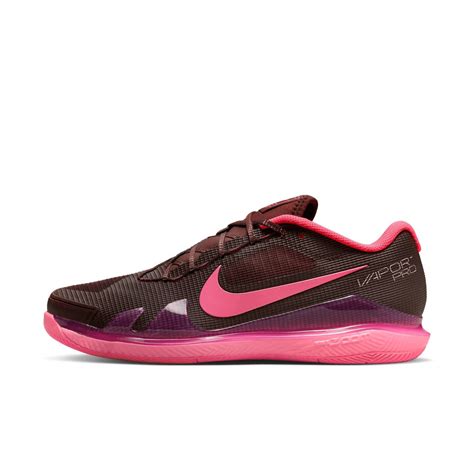 nike tennisschuhe damen allcourt